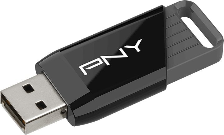 PNY Attache X USB 3.2 128GB