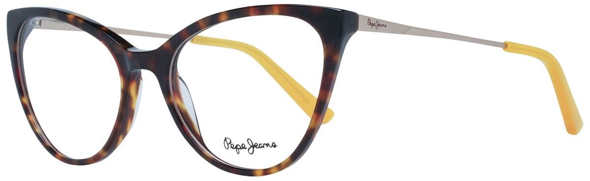 Ramki do okularów Damski Pepe Jeans PJ3360 50C2