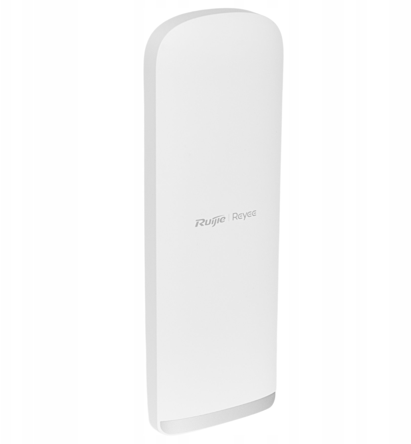 Access Point RUIJIE Reyee RG-EST450G | Access Point, kierunkowy, 3 port, 1xPoE IN Pasywny/Aktywny, 3xGE, WiFi 5, 5GHz, 876Mbps, Zewnętrzny, 1x12V DC,