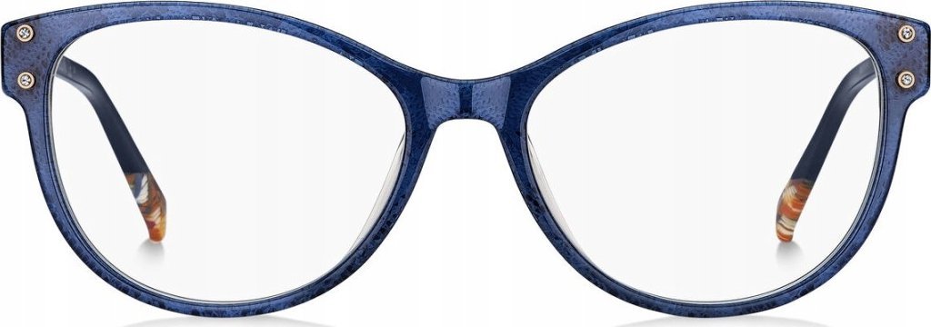 Missoni Ramki do okularów Damski Missoni MIS-0027-PJP 54 mm