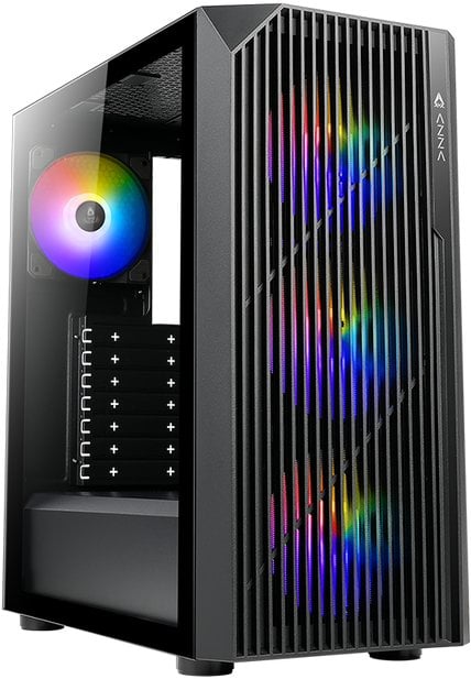 Azza SOURCE Midi Tower