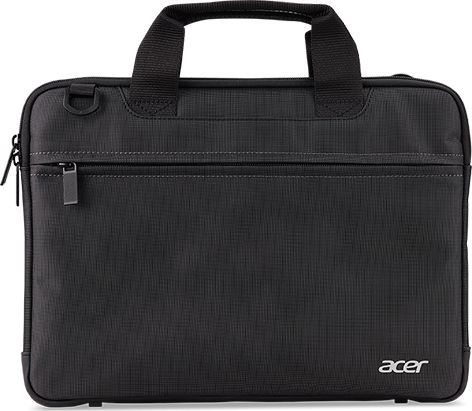 Torba Acer Carry Bag 14" (NP.BAG1A.188)