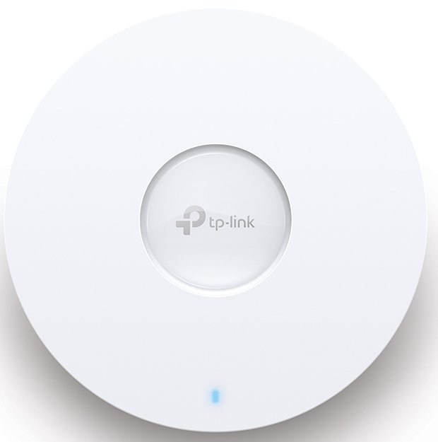 Access Point TP-Link EAP670