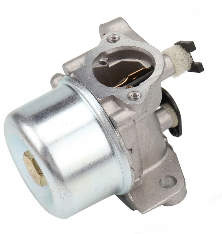 GAŹNIK BRIGGS & STRATTON 625 650 675 799866 796707 794304ZESTAW Z USZCZELKĄ