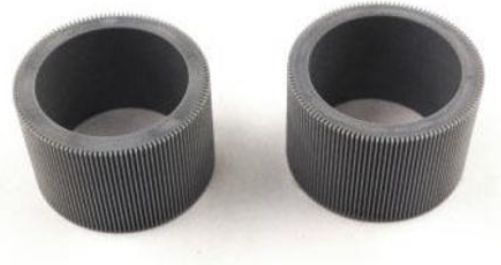 Lexmark Guma do rolek (40X8297)