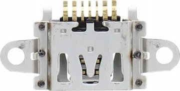 OEM Złącze gniazdo ładowania do OPPO R11/S R7S Plus R7 F5 F11 ORI