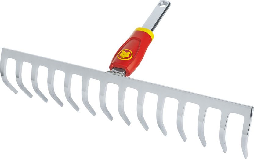 Wolf-Garten Grabie DR-M 35 Multi-star