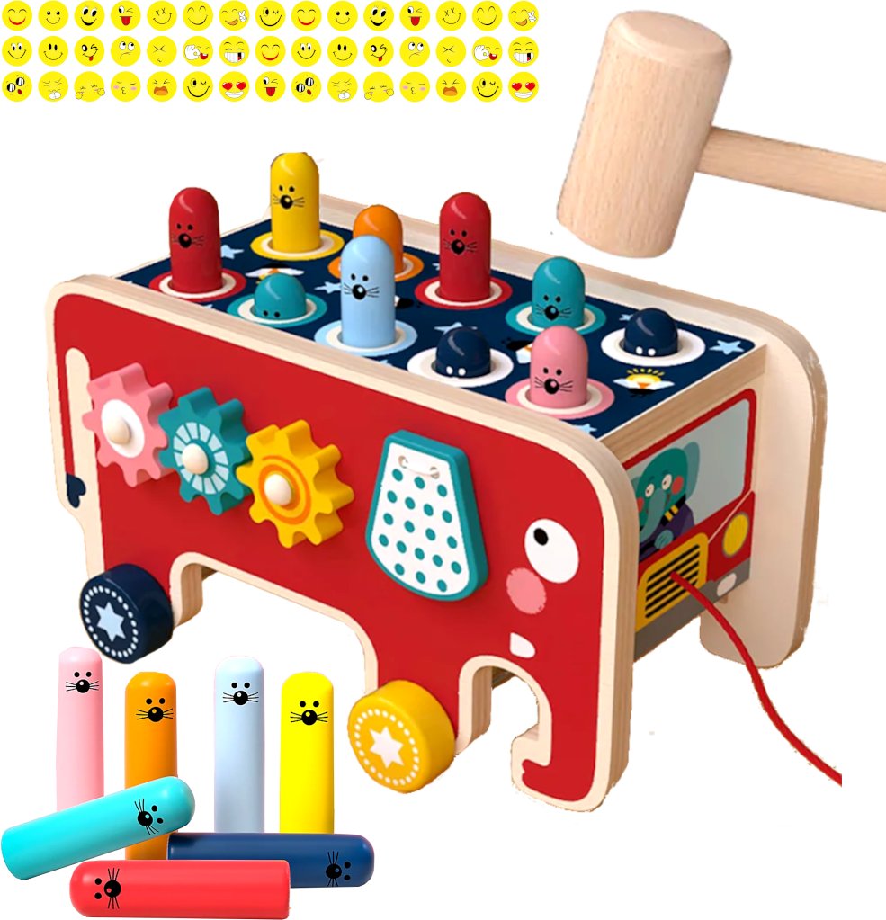 Zestaw filtrów do oczyszczacza KLARTA STOR 1 I 2 II komplet HEPA + WĘGLOWY