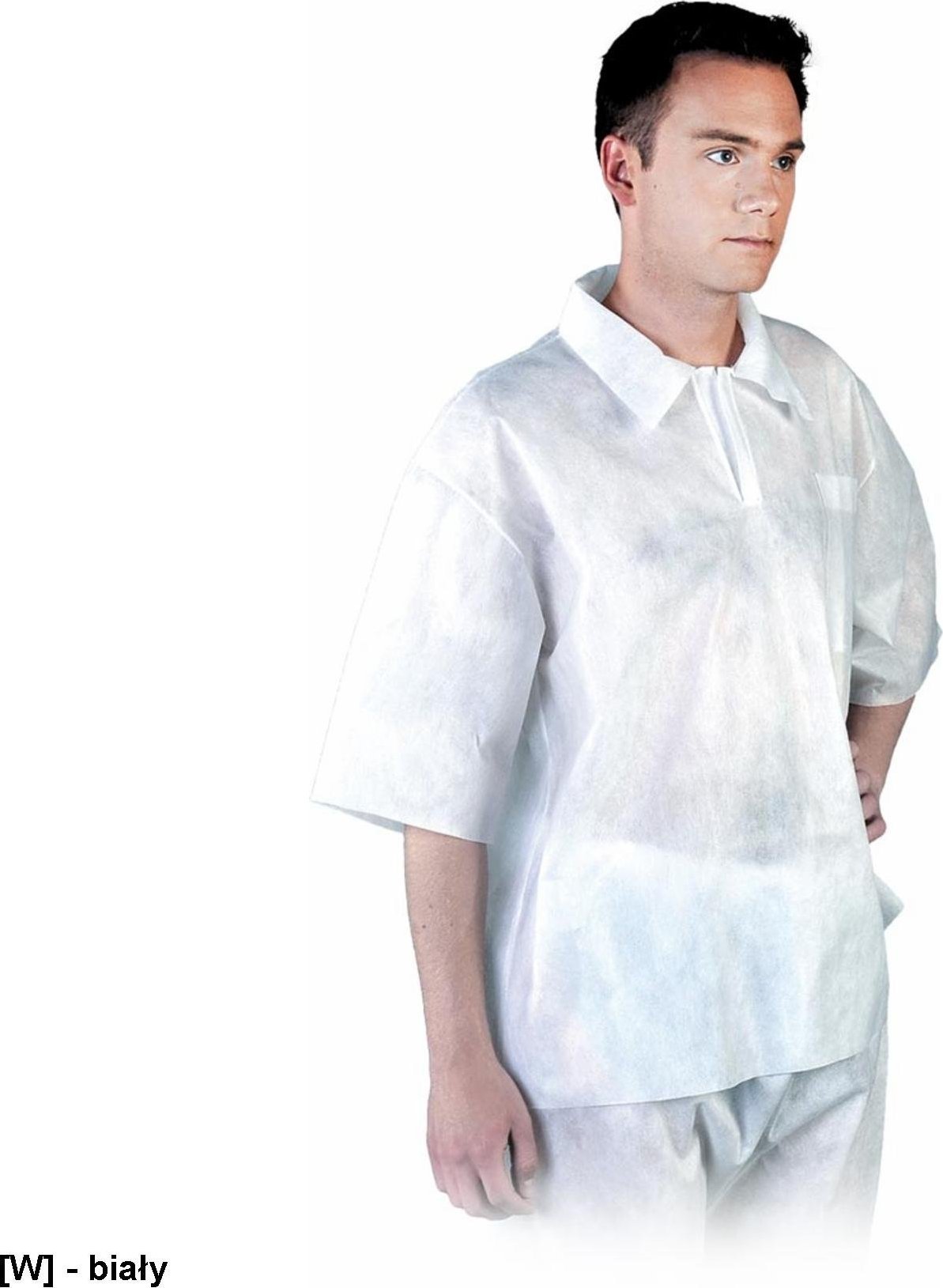 R.E.I.S. BFI - odzież ochronna 2XL