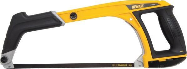 Dewalt Piła do metalu 5w1 300mm DWHT0-20547
