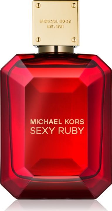 Michael Kors EDP 50 ml