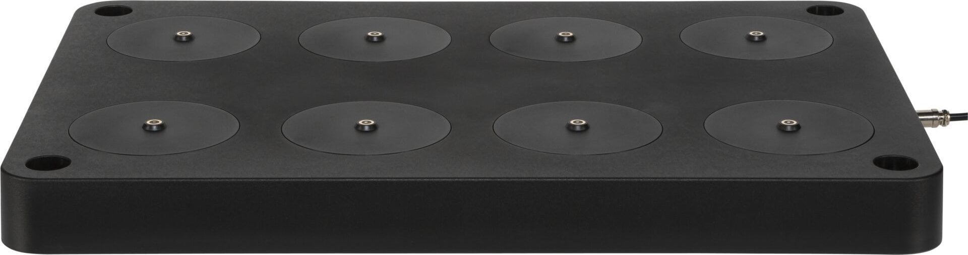 Ładowarka Century Century 8-fold Charging Station IP20