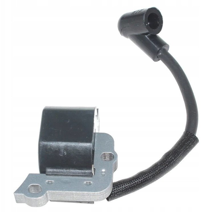 CEWKA MODUŁ ISKROWNIK DO STIHL FS38 FS45 FS46 FS55 R 2-MIX 4140-400-1311