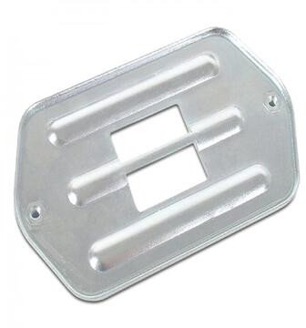 Thermalright Mocowanie Thermalright K8 939 Back Plate