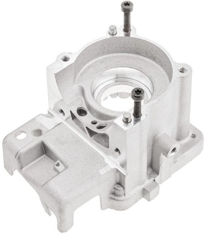 Obudowa Silnika Cedrus Dmuchawa Ceddm05Pro 370304