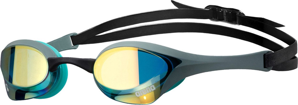 Okularki COBRA ULTRA SWIPE MR