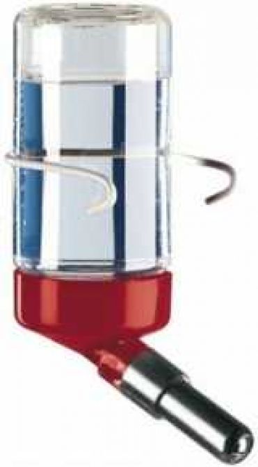 Ferplast POJNIK DLA GRYZONI MINI 75ml