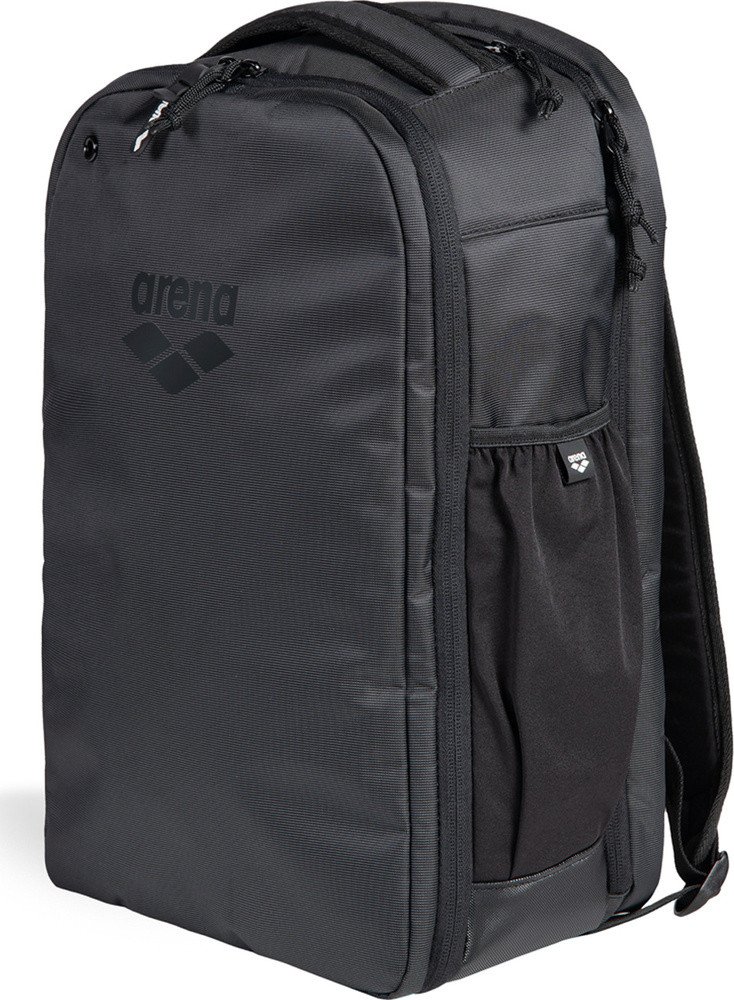 Plecak ARENA ALL SET URBAN BACKPACK