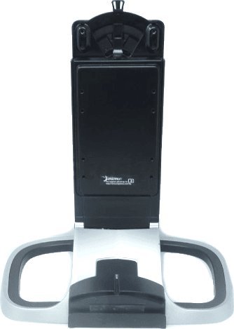 HP Podstawka Stojak LH526AA AIO do Monitora VESA do PC USDT DC8000 DC8100 Thin Client