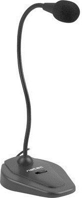 Mikrofon Natec Giraffe 2 (NMI-1563)