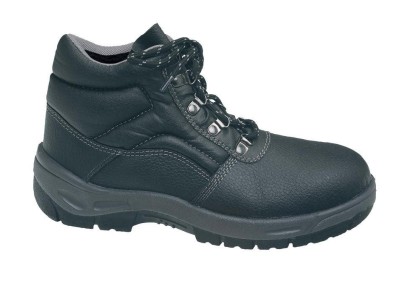 Buty trzewiki BTPUS1 rozmiar 44
