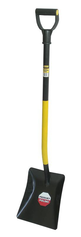 Grot Szufla G-200-0460