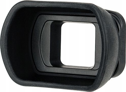JJC Muszla Oczna Typu Dk-30 Dk30 Do Nikon Z50 Z 50