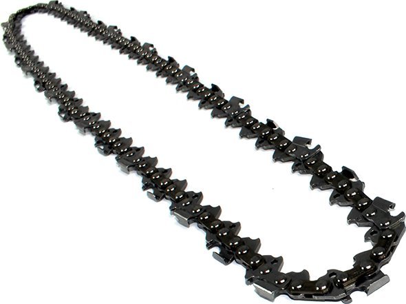 Piła łańcuchowa Silver ŁAŃCUCH TNĄCY 35cm/50/3/8"P/1,1 PICO