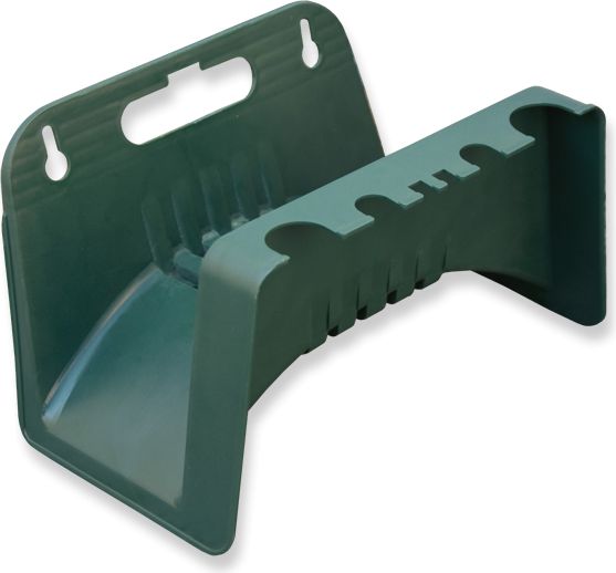 Bradas Uchwyt ścienny na wąż ogrodniczy (ECO-WF115)