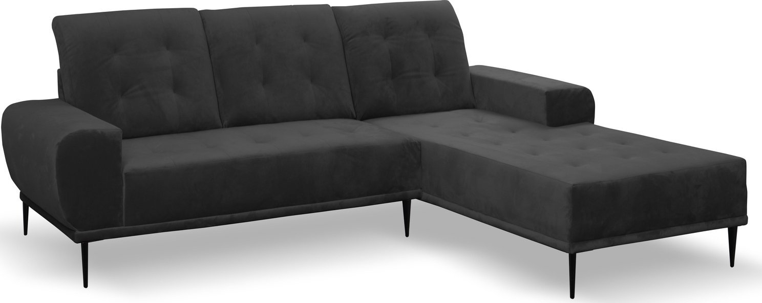 Ravio Narożnik Paris