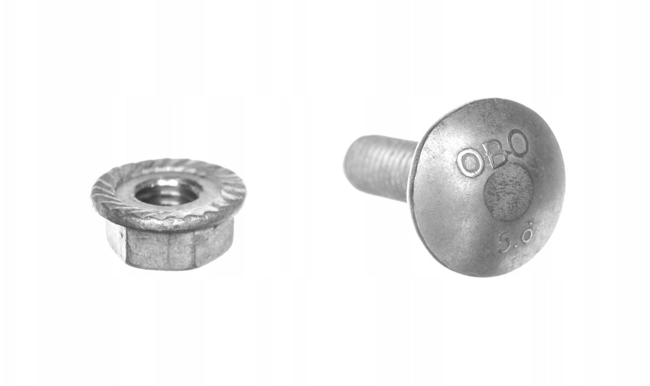 Trójnik korytka TKPJ200H60