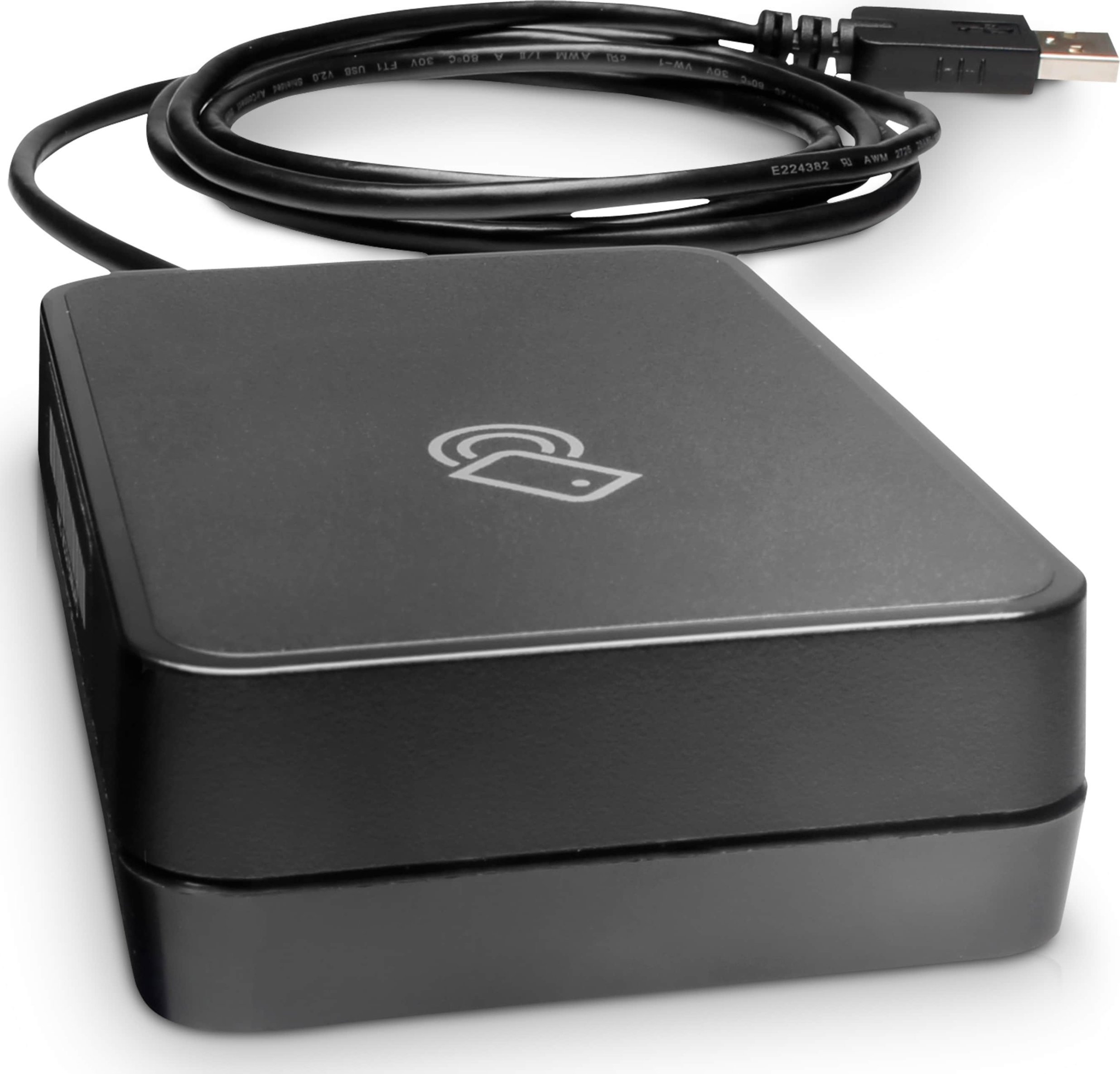 HP HP INC Serwer druku HP Jetdirect 3100w BLE/NFC/Wireless Accy