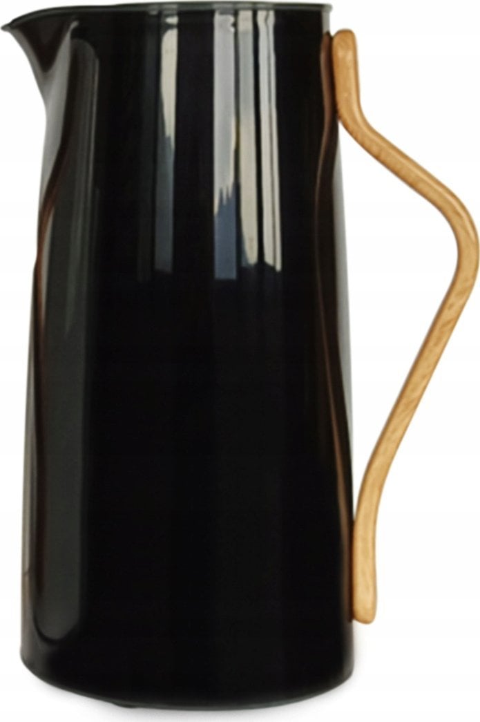 TERMOS KONFERENCYJNY 101329 CZARNY 1 L