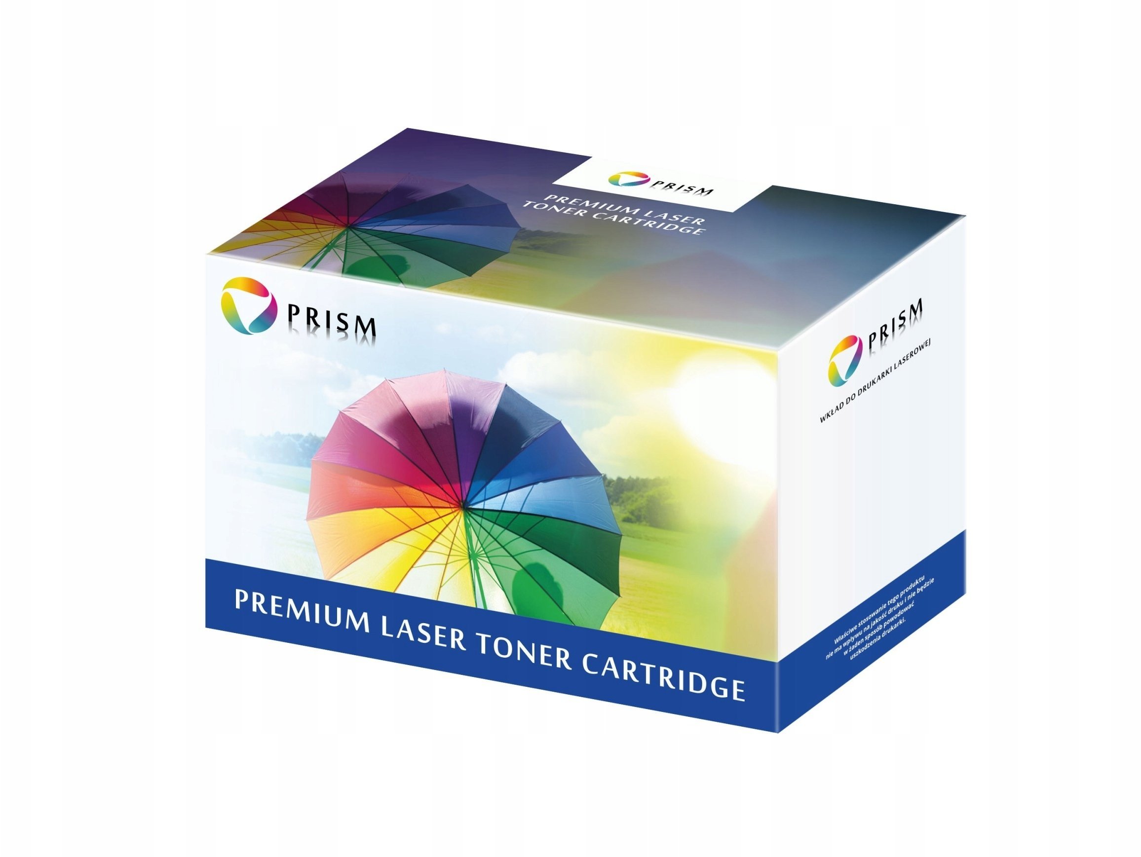 Lexmark PRISM Bęben 56F0Z00 60K B2546 B2650 MB2338