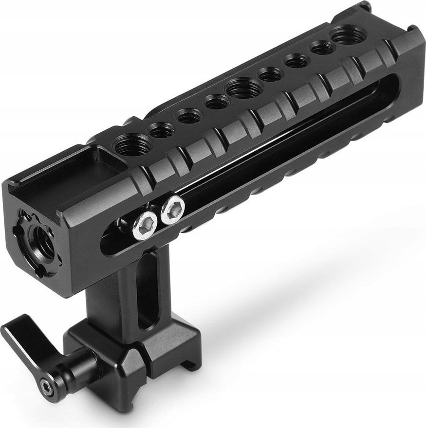 SmallRig SmallRig 1955 NATO Stabilizujący