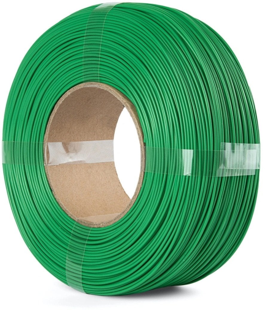 Spectrum The Filament ReFill PETG 1.75mm Circuit Green 1kg