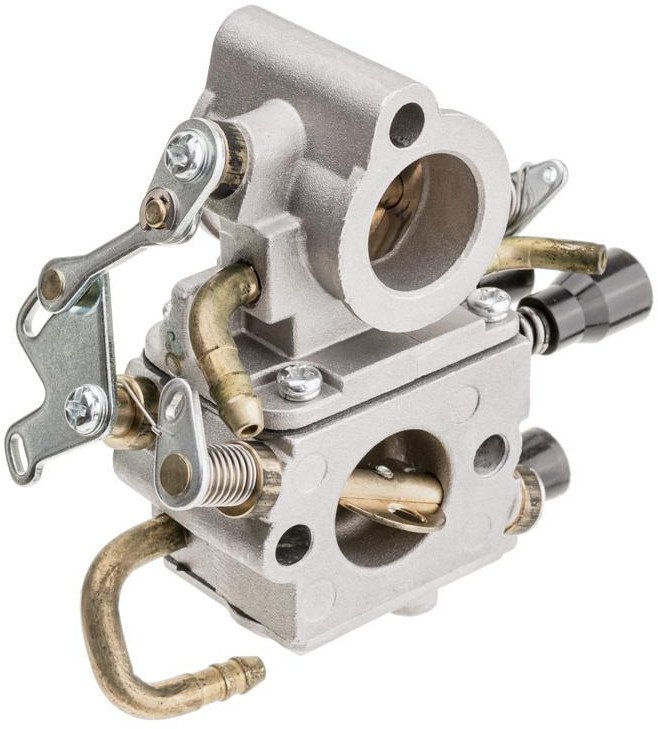 Gaźnik Stihl Ts410 Ts420 520004