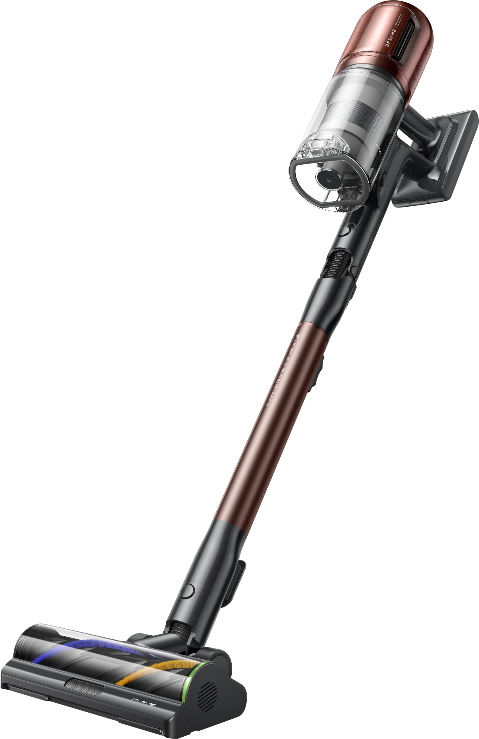 Odkurzacz pionowy Dreame V30 Essential