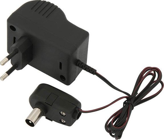 Blow 0075# Zasilacz antenowy tamiza