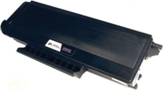 Toner Katun Black Zamiennik TNP-24 (39773)