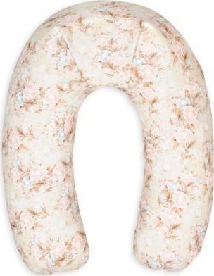 BabyMatex Poduszka dł.190 Ciążowa Bawełniana Relax 46