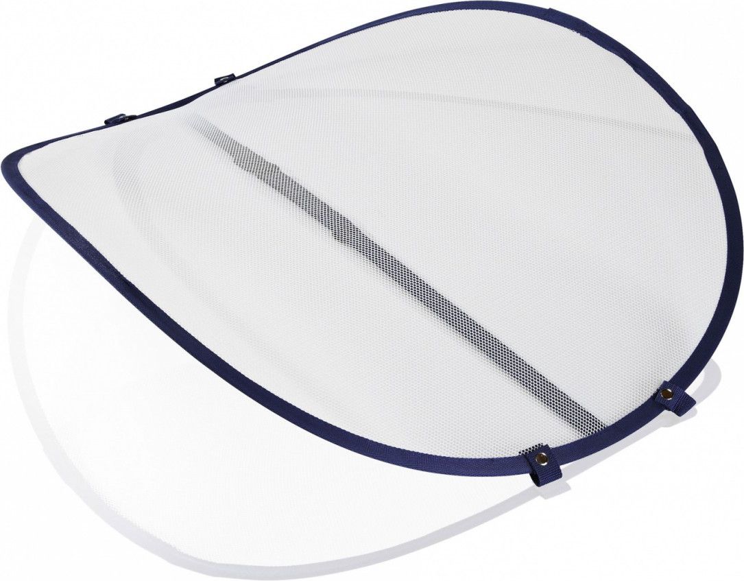 Suszarka na pranie Leifheit Sensitive Air