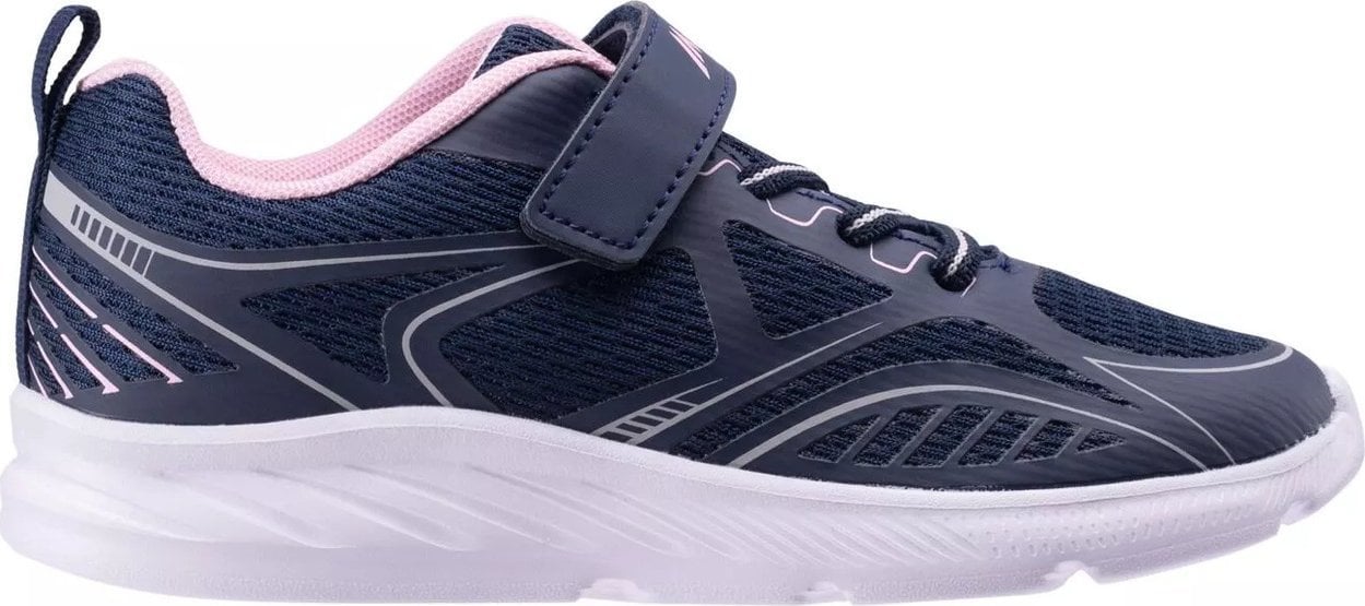 Dziecięce buty Martes RUNIE LOW JRG rozmiar 33