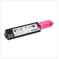 3100cn/3000cn Standard Capacity Magenta Toner Cart (2000 pages)