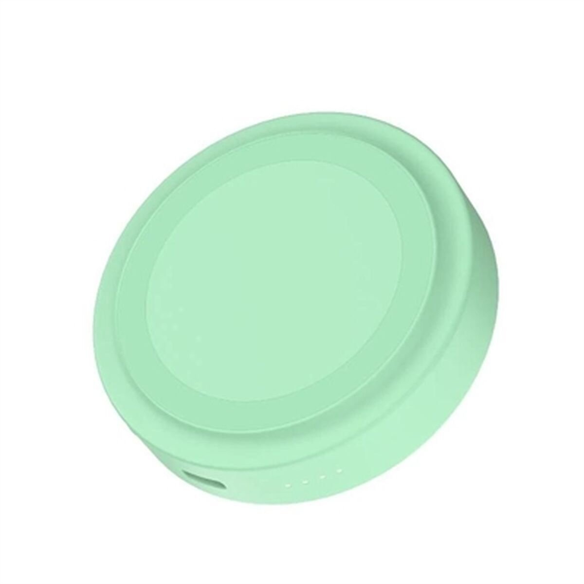 Powerbank Celly Powerbank MAGPB3000GN Kolor Zielony