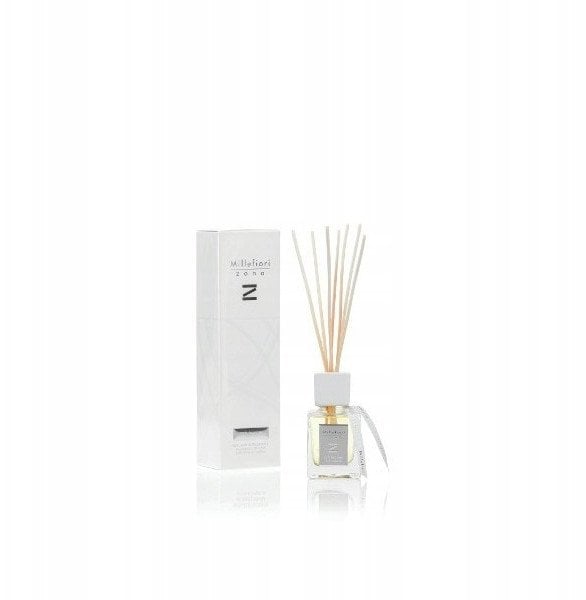 Millefiori Milano Zona Soft Leather 100 ml