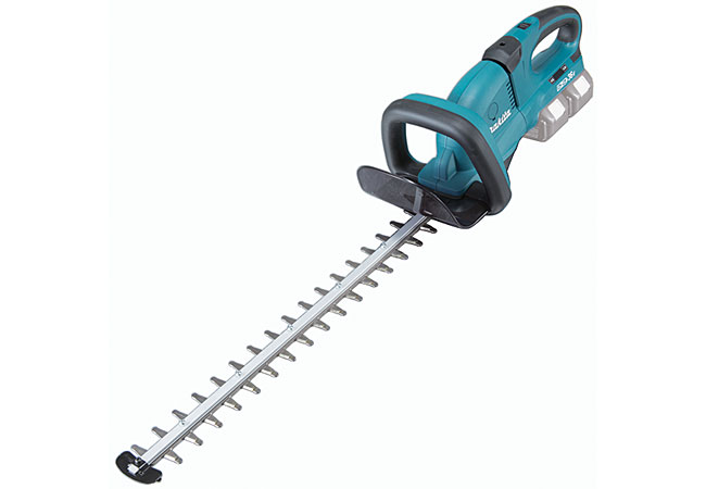 Makita Nożyce akumulatorowe DUH651Z 65 cm