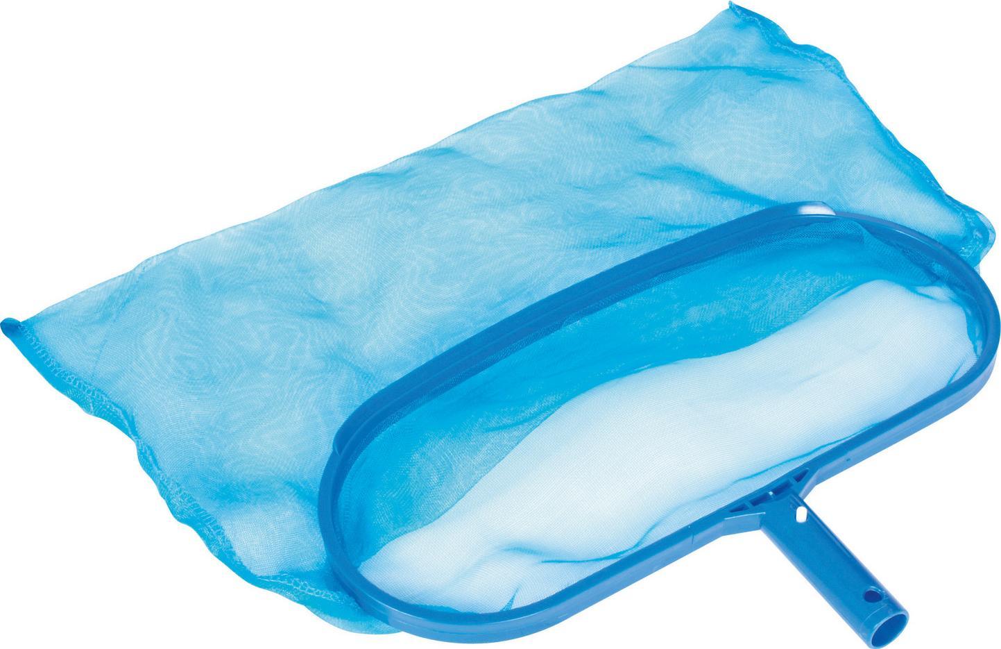 Bestway Siatka do wyławiania nieczystości Bestway 58278