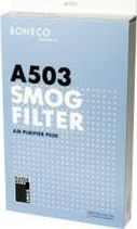Boneco Filtr antysmogowy Smog A503