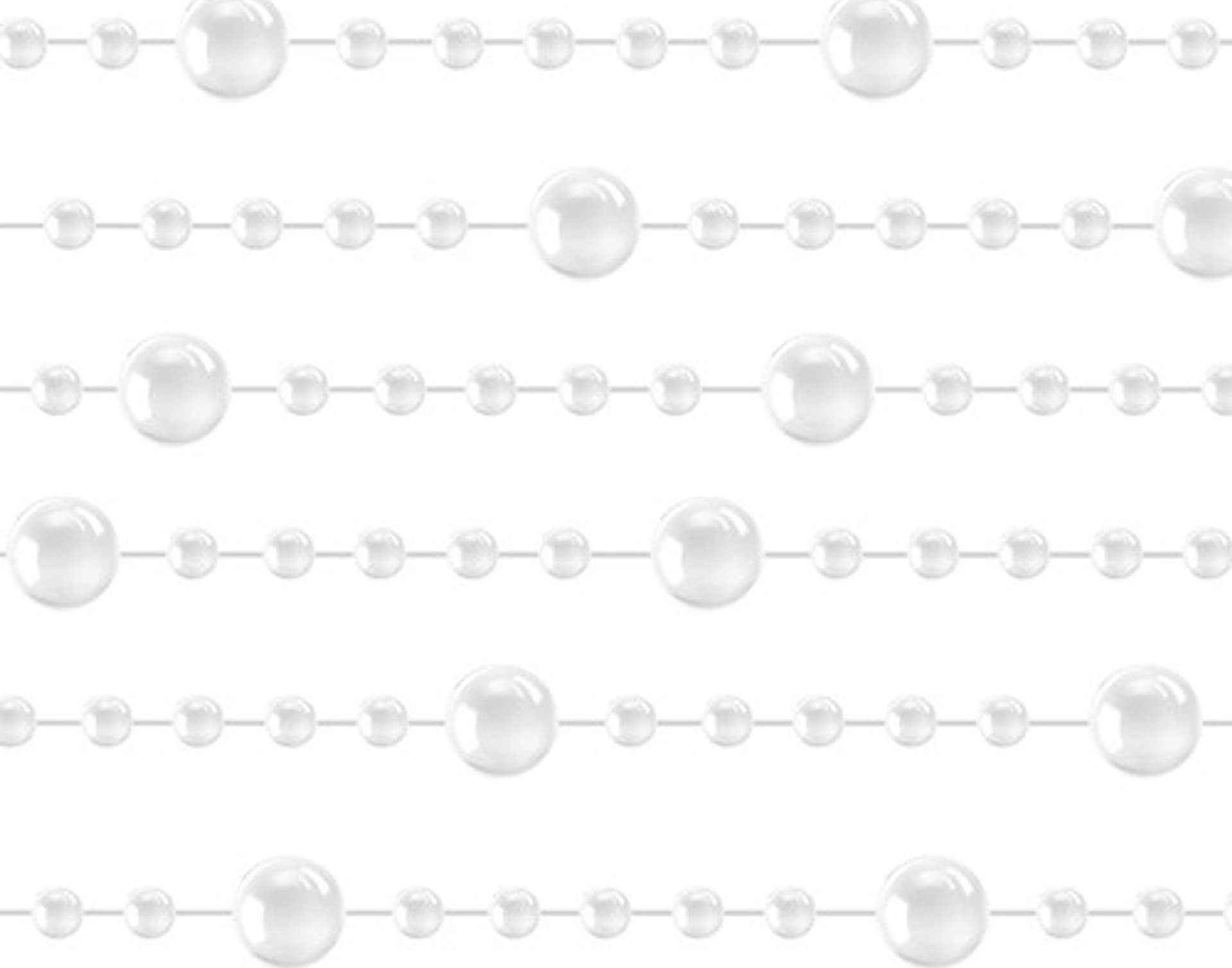 Dekoracja świąteczna Ruhhy girlanda